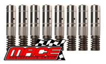 SET OF 8 MACE DOD VALVE LIFTERS TO SUIT HOLDEN CREWMAN VZ L76 6.0L V8