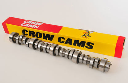 CROW CAMS PERFORMANCE 3-BOLT CAMSHAFT TO SUIT HOLDEN LS1 5.7L V8