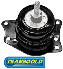 STD RIGHT ENGINE MOUNT FOR VOLKSWAGEN POLO 9N 6R 6C AXR CAYB BJX CBZB CJZC CJZD 1.2 1.6 1.8L 1.9L I4