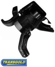 TRANSGOLD STANDARD RIGHT ENGINE MOUNT TO SUIT LEXUS CT200H ZWA10R 2ZR-FXE 1.8L I4