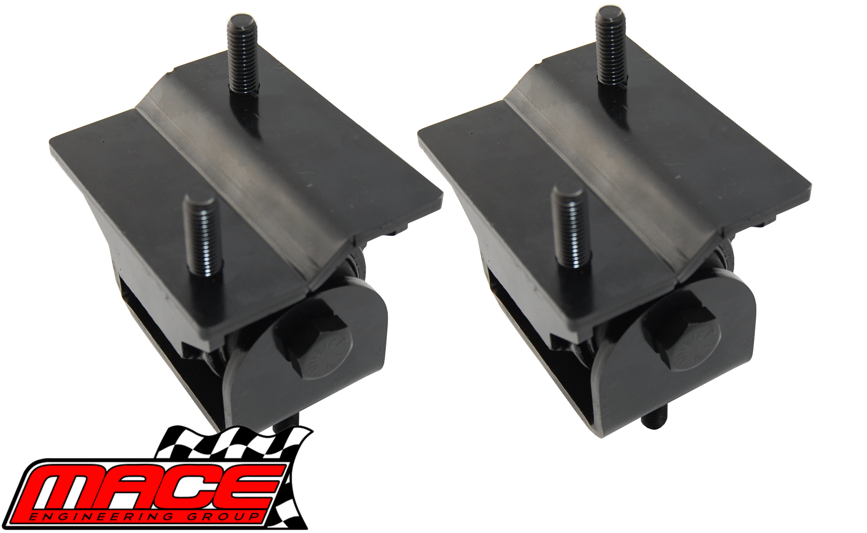 pair-of-unbreakable-engine-mounts-to-suit-holden-one-tonner-vy-ecotec-l36-38l-v6