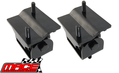 pair-of-unbreakable-engine-mounts-to-suit-holden-one-tonner-vy-ecotec-l36-38l-v6