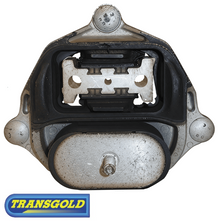 TRANSGOLD STANDARD REAR ENGINE MOUNT TO SUIT AUDI Q5 8R CALB CCWA CDUD CTBA CTVA 3.0L 3.2L V6