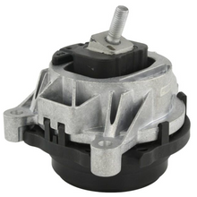 STANDARD LEFT ENGINE MOUNT TO SUIT BMW X SERIES X3 N52B30 3.0L I6 SERIES F25 ONLY