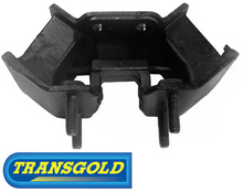 TRANSGOLD STANDARD REAR ENGINE MOUNT TO SUIT LEXUS GS300 GRS190R 3GR-FSE 3.0L V6