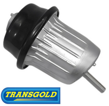 TRANSGOLD STANDARD FRONT ENGINE MOUNT TO SUIT LEXUS 2GR-FSE 2GR-FKS 3GR-FSE 4GR-FSE 2.5L 3.0L 3.5L V6