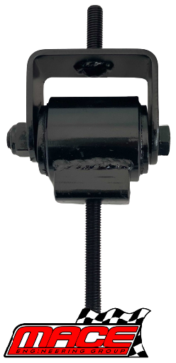 MACE UNBREAKABLE ENGINE MOUNT TO SUIT HOLDEN L98 L76 L77 LS3 6.0L 6.2L V8