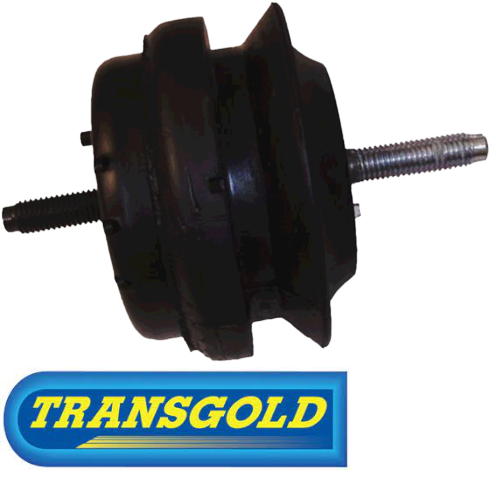 TRANSGOLD STANDARD HYDRAULIC ENGINE MOUNT TO SUIT HSV LS1 LS2 5.7L 6.0L V8