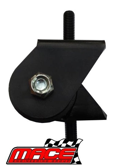 MACE UNBREAKABLE ENGINE MOUNT TO SUIT HOLDEN STATESMAN WH WK WL LS1 5.7L V8