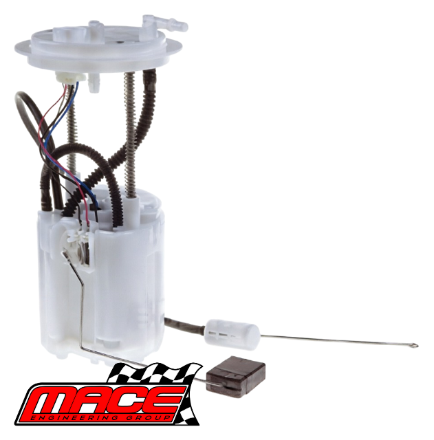 Mace Fuel Pump