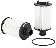 RYCO HIGH FLOW CARTRIDGE OIL FILTER TO SUIT LAND ROVER 508PN 508PS SUPERCHARGED 5.0L V8