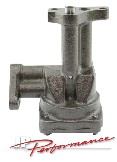 JP OIL PUMP TO SUIT FORD TBI MPFI SOHC 3.2L 3.9L 4.0L I6