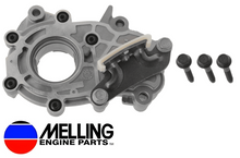 MELLING OIL PUMP TO SUIT HOLDEN CAPTIVA CG ALLOYTEC SIDI LU1 LF1 LFW 3.0L 3.2L V6