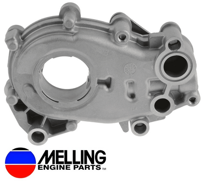 MELLING OIL PUMP TO SUIT HOLDEN COMMODORE VE VF ALLOYTEC LY7 LE0 LW2 LWR 3.6L V6