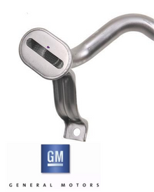 GM F-BODY OIL PICKUP TUBE TO SUIT HOLDEN WH WK WL LS1 5.7L V8