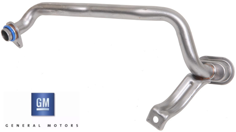 GM F-BODY OIL PICKUP TUBE TO SUIT HSV GTS VT VX VY LS1 5.7L V8