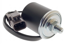 OIL PRESSURE SENDER TO SUIT NISSAN PATROL GQ Y60 RB30 TB42E TD42 RD28T TURBO DIESEL 2.8L 3.0L 4.2L I6
