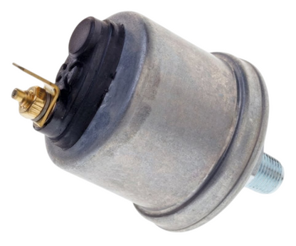 OIL PRESSURE SENDER TO SUIT FPV SUPER PURSUIT FG BOSS 315 5.4L V8