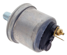 OIL PRESSURE SENDER TO SUIT FORD FALCON FG FG X BOSS 290 335 345 SUPERCHARGED 5.0L 5.4L V8