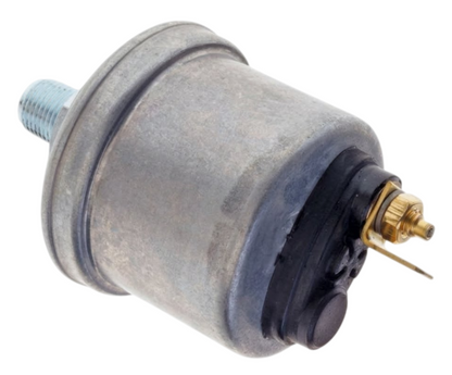 OIL PRESSURE SENDER TO SUIT FPV SUPER PURSUIT FG BOSS 315 5.4L V8