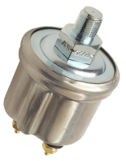 OIL PRESSURE SENDER TO SUIT FORD FALCON BA BF BARRA BOSS 220 230 260 5.4L V8