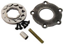 OIL PUMP KIT WITH MACHINE COVER TO SUIT HOLDEN STATESMAN VS WH WK ECOTEC L36 L67 SUPERCHARGED 3.8 V6