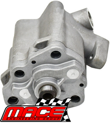 MACE STANDARD ENGINE OIL PUMP TO SUIT MAZDA L3-VDT TURBO 2.3L I4