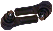 PAIR OF OUTER TIE ROD ENDS TO SUIT HOLDEN COMMODORE VN VG VP BUICK LN3 L27 3.8L V6