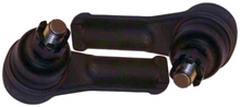 PAIR OF OUTER TIE ROD ENDS TO SUIT HOLDEN CALAIS VK VN VP 304 308 5.0L V8