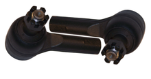PAIR OF OUTER TIE ROD ENDS TO SUIT TOYOTA LEXCEN VR T4 T5 BUICK ECOTEC L27 L36 3.8L V6