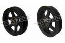 POWERBOND OEM REPLACEMENT BALANCER TO SUIT HOLDEN CALAIS VZ VE ALLOYTEC LY7 3.6L V6