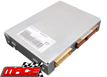 MACE PERFORMANCE CAM AND COMPUTER PACKAGE TO SUIT HOLDEN ONE TONNER VY ECOTEC L36 3.8L V6