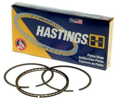 SET OF JE FORGED PISTONS AND RINGS TO SUIT HOLDEN CREWMAN VY ECOTEC L36 3.8L V6