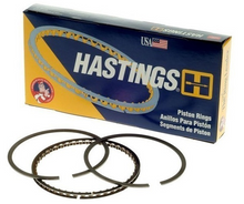 SET OF JE FORGED PISTONS AND RINGS TO SUIT HOLDEN COMMODORE VS VT VX VU VY ECOTEC L36 3.8L V6