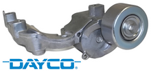 DAYCO AUTOMATIC BELT TENSIONER AND PULLEY KIT TO SUIT TOYOTA PRADO GRJ150R GRJ151R 1GR-FE 4.0L V6