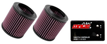STAGE 1 PERFORMANCE UPGRADE TO SUIT AUDI A8 D3 BHT 6.0L W12