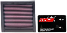 STAGE 1 PERFORMANCE UPGRADE TO SUIT NISSAN MICRA K12 CR14DE 1.4L I4