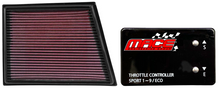 STAGE 1 PERFORMANCE UPGRADE TO SUIT BMW 2 SERIES 225I B48A20O0 TURBO 2.0L I4