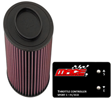 STAGE 1 PERFORMANCE UPGRADE TO SUIT ALFA ROMEO 159 939 939A0 3.2L V6