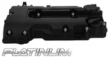 PLATINUM ROCKER COVER TO SUIT HOLDEN CRUZE JH A14NET TURBO 1.4L I4