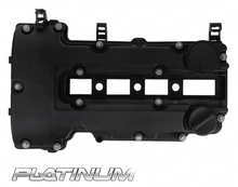 PLATINUM ROCKER COVER TO SUIT HOLDEN CRUZE JH A14NET TURBO 1.4L I4