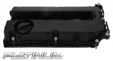 PLATINUM ROCKER COVER TO SUIT HOLDEN TRAX TJ F18D4 1.8L I4