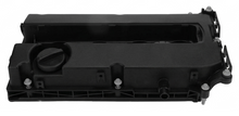 ROCKER COVER TO SUIT HOLDEN ASTRA AH Z18XER 1.8L I4