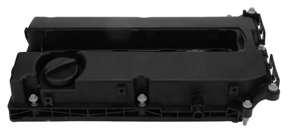 ROCKER COVER TO SUIT HOLDEN ASTRA AH Z18XER 1.8L I4