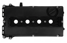 ROCKER COVER TO SUIT HOLDEN ASTRA AH Z18XER 1.8L I4