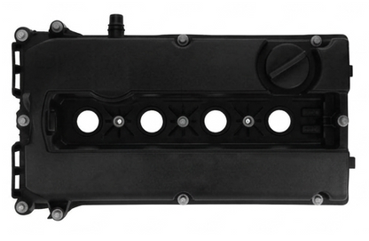 ROCKER COVER TO SUIT HOLDEN ASTRA AH Z18XER 1.8L I4