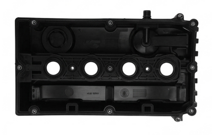 ROCKER COVER TO SUIT HOLDEN ASTRA AH Z18XER 1.8L I4