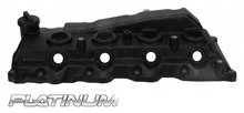 PLATINUM ROCKER COVER TO SUIT TOYOTA HILUX SURF KDN185R KDN215R 1KD-FTV TURBO DIESEL 3.0L I4