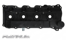 PLATINUM ROCKER COVER TO SUIT TOYOTA HILUX SURF KDN185R KDN215R 1KD-FTV TURBO DIESEL 3.0L I4