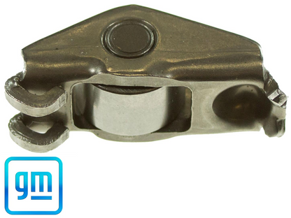 GENUINE ENGINE VALVE ROCKER ARM TO SUIT HOLDEN STATESMAN WL WM ALLOYTEC SIDI LY7 LLT 3.6L V6